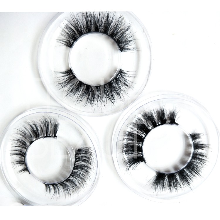 different kinds of real mink 3d lashes wholesale.jpg